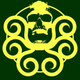 Illustration for article titled (Spoilers)Overly Enthusiastic HYDRA Guy is my new favorite MCU character.